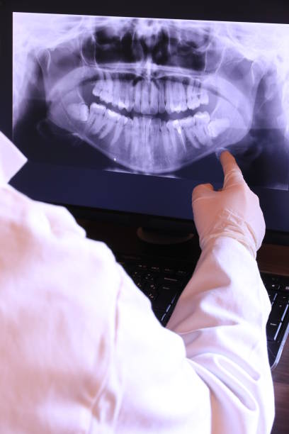Fast & Reliable Emergency Dental Services in AR