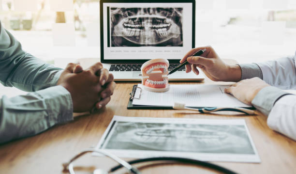 Best Mobile Emergency Dentist in Cotter, AR