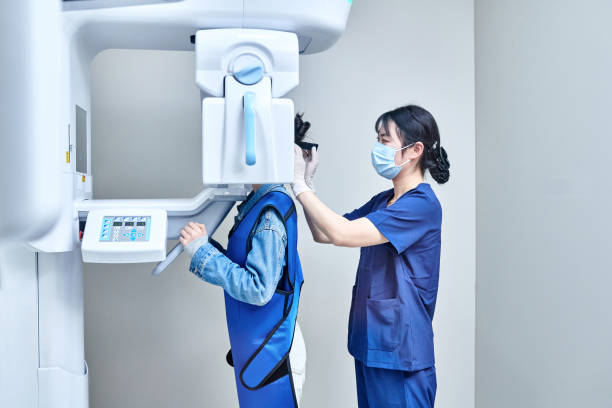 Best Broken or Cracked Tooth Emergency Dentist in Cotter, AR