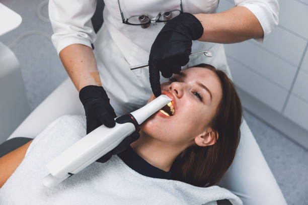 Best Orthodontic Emergency Dentist in Cotter, AR