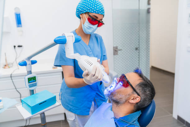 Best Pediatric Emergency Dentist in Cotter, AR